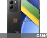 Poco C95 Pro Siap Meluncur dengan Spesifikasi Menggoda