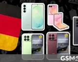 Poco F9 Pro dan F9 Ultra Serta Galaxy S26 FE Kini Tersedia