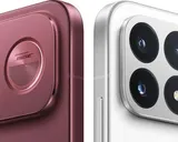 Poco F9 Pro dan Ultra Resmi Hadir di Indonesia 5 Oktober