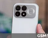 Poco F9 Pro: Smartphone Premium dengan Spesifikasi Menggiurkan