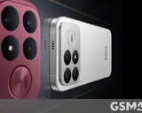 Poco F9 Ultra Populer, F9 Pro Kurang Diminati