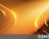 Poco X8 dan X8 Power Segera Meluncur di India