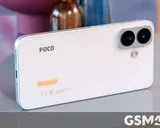 Poco X8 Hadir dengan Baterai Besar dan Desain Menarik