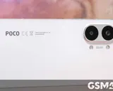 Poco X8 Power Siap Meluncur dengan Baterai 10.000mAh