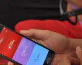 Polytron Berpeluang Kembali ke Pasar Smartphone Indonesia