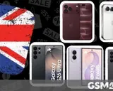 Pre-order iPhone 18 Pro dan Diskon Galaxy Z Fold8