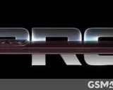 Pre-Order iPhone 18 Pro dan Pro Max Kini Dibuka