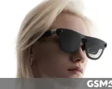 Xreal Aura Android XR Glasses Now Available for Pre-Order