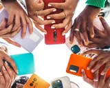 Prediksi Pasar Smartphone 2026, Era HP Murah Berakhir
