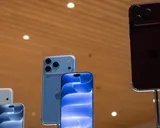 iPhone 18 Pro and Pro Max Preorder Starts in Indonesia