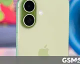 iPhone 18 Production Start Rumored for Late November