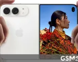 Produksi iPhone Duo Diprediksi Terbatas Tahun Ini