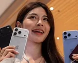 Promo Menarik Preorder iPhone 18 Pro dan Pro Max di Indonesia