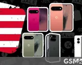 Promo Menarik untuk Google Pixel 11 dan Galaxy Z8