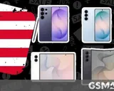Promo Terbaru Galaxy Z dan S26, Hemat Hingga Seribu Dolar
