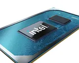 Intel CPUs Make a Comeback in Sales Rankings