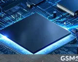 Qualcomm dan Samsung Bekerja Sama untuk Snapdragon 8 Elite Gen 6