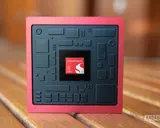 Qualcomm Teases Upcoming Snapdragon 8 Elite Processor Series
