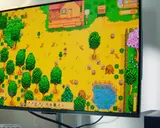 Affordable Steam Machine Built Using Old PS5 Chipboard
