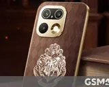 Realme 16 Pro Edisi Harry Potter Resmi Dikenalkan