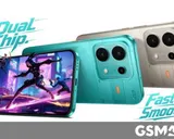 Realme P4s Launches with Impressive Display and Battery Features