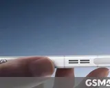 RedMagic 12 Pro+ Launch Set for October 15 in China