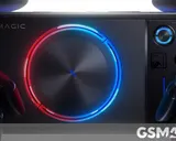 RedMagic 12 Pro+: Smartphone Pertama dengan Sistem Pendingin RGB
