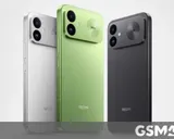 Redmi K100 Resmi Diluncurkan dengan Baterai 10.000mAh