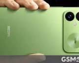Redmi K100 Segera Hadir dengan Baterai 10.000mAh