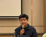 Xiaomi Redmi Note 17 Series: A Shift in Camera Resolution