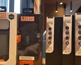 Rekomendasi Case Terbaik untuk iPhone 18 Pro dan Pro Max