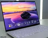 Best Lightweight Laptops of 2026 for Professionals and Creators