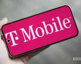 Is T-Mobile's $25 Super Essentials Saver Plan Worth It?
