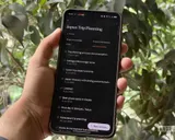 Rencanakan Liburan Anda dengan Claude AI Secara Efisien