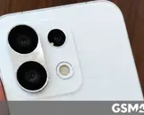 Oppo Reno17 Series Rumored to Exclude Pro Model