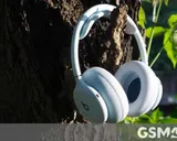 Review Beats 360: Headphone Ringan untuk Olahraga