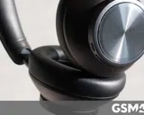 Review EarFun Wave Pro X, Headphone Premium dengan Fitur Lengkap