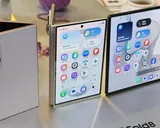 Samsung Galaxy Z Fold 8 Review: A Passport-Shaped Marvel