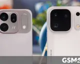 Review Lengkap Oppo Find X10 dan Pro Max Terbaru
