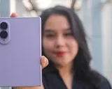 Samsung Galaxy Z Fold8 Review: Innovative Design and Performance