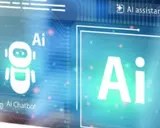 Risiko Penggunaan AI di Perusahaan dan Pentingnya Keamanan Data