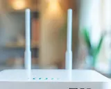 Router Wi-Fi Inovatif Bisa Deteksi Gerakan Tanpa Kamera