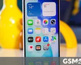 Rumor iPhone 18e: Chip, Kamera, dan Layar Terungkap