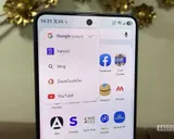 Samsung Browser Luncurkan Fitur Canggih Pencarian Kupon