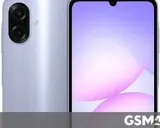 Samsung Galaxy A07s: Smartphone Terjangkau dengan Layar 6.7 Inci
