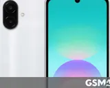 Samsung Galaxy A08 Hadir dengan Kapasitas Baterai yang Meningkat