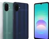 Samsung Galaxy A08 Resmi Meluncur dengan Baterai 6.000 mAh