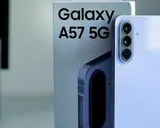 Samsung Galaxy A57 5G: Mid-Range dengan Fitur Flagship