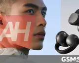 Samsung Galaxy Buds On, Tampil dengan Desain Clip-On yang Nyaman