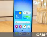 Samsung Galaxy F70 Expected Soon with Potential Rebranding
